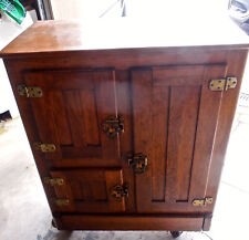 box door 3 ice oak for sale box door 3 ice oak for sale Middlesex