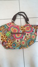 Mega schöne tasche gebraucht kaufen  Brühl