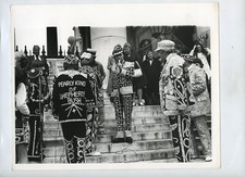 Pearly king london for sale  EDINBURGH
