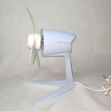 06k21 ancien ventilateur d'occasion  Pitgam