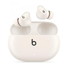 Beats dr. dre usato  Italia