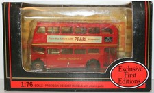 Efe 16403 bus for sale  WATERLOOVILLE