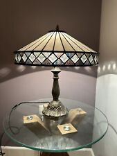 Gorgeous tiffany style for sale  ALCESTER