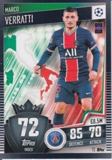 Topps match attax for sale  SCUNTHORPE