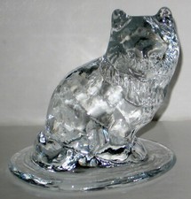 Vintage viking glass for sale  Louisville
