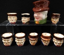 Vintage lot hand for sale  San Marino