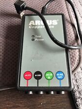 Argus copperbox gebraucht kaufen  Willich