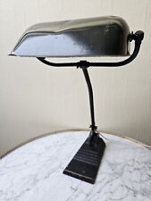 Lampe horax année d'occasion  Barr