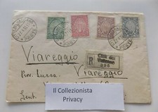 9094 1933 città usato  Montione