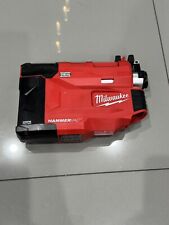 Milwaukee tool 2509 for sale  North Port