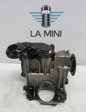 Genuine used mini for sale  SHEFFIELD