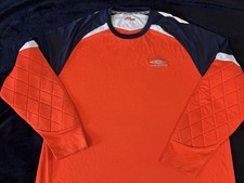 Vtg 90s umbro for sale  Dix