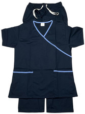 Scrub set womens for sale  Morrisville