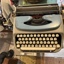 Vintage royal citadel for sale  Trenton