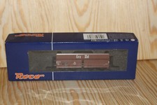 Roco spur 67789 gebraucht kaufen  Bruchsal