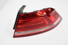 Passat saloon outer for sale  STOCKTON-ON-TEES