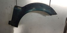 Zierleiste kotflügel suzuki gebraucht kaufen  Bad Oeynhausen