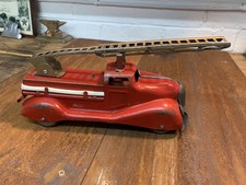 Rare english 1949 for sale  LONDON
