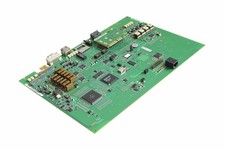 Siemens cb540 hipath gebraucht kaufen Siemens cb540 hipath gebraucht kaufen  Hamburg