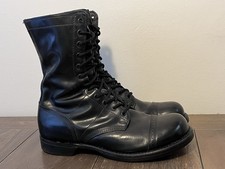 Corcoran mens leather for sale  Mount Juliet