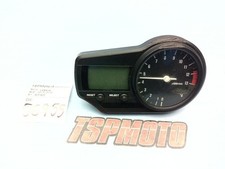 Strumentazione instrumentation usato  Italia
