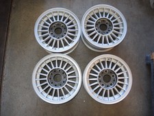 Stück bmw e12 gebraucht kaufen  Adlkofen