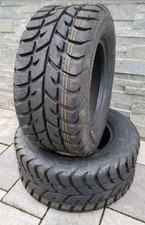 165 r10 38q gebraucht kaufen  Wöllstein