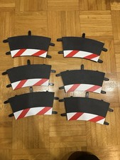 Carrera 20594 digital gebraucht kaufen Carrera 20594 digital gebraucht kaufen  Beilngries