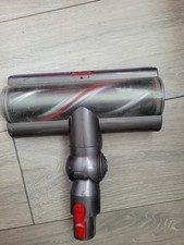 V10 head v11 for sale  BARNSLEY