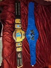 Wwe shop wcw for sale  Newton