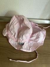 Sterntaler sonnenhut nackensch gebraucht kaufen  Niederkassel