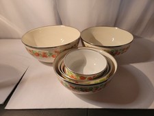 kobe bowls for sale  Wood River