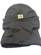 Carhartt authentic men for sale  Shelbyville