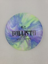 Latitude disc golf for sale  Rothschild