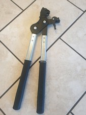 Gripple fencing gripple for sale  BLYTH