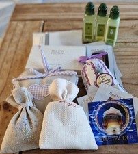 Bundle mini beauty for sale  BEDALE