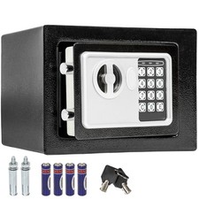Elektronischer safe tresor gebraucht kaufen  Igersheim