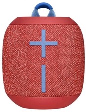 Riginale ultimate ears gebraucht kaufen  Bendorf