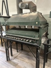gas kiln for sale gas kiln for sale Reading