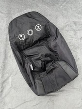 Bugaboo transport bag for sale  CANVEY ISLAND