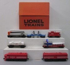 Lionel 38334 gauge for sale  Flowery Branch