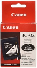 Canon cartouche encre d'occasion  Thiviers
