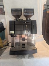 Schaerer verismo 701 for sale  Rome