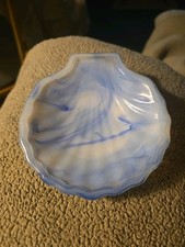 akro agate dishes for sale akro agate dishes for sale Laconia