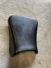 Yamaha yzf750r seat for sale  CHIPPENHAM