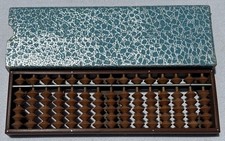 Vtg japanese chinese for sale  Beaumont