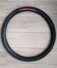 Specialized crossroads 1.95 for sale  LONDON