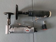Aircraft tools straight for sale  REDRUTH