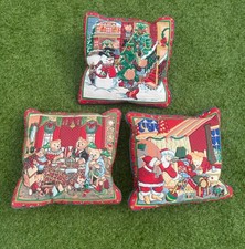 Ikea vintage christmas for sale  HOCKLEY