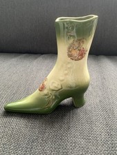 Vintage empress ironstone for sale  CHELMSFORD
